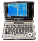 zslc1000