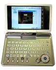 zslc3000