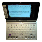 zslc750