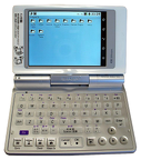 zslc760