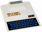 zx80