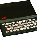 zx81