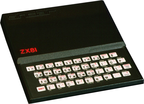 zx81