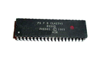 zx8301