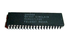 zx8302