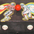 10yard