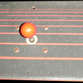 aeroboto