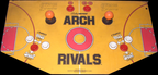 archrivl