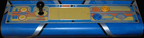 cdiscon1