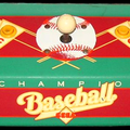 champbas