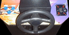 crusnusa40