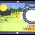 dygolf
