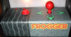 froggers1