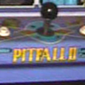 pitfall2