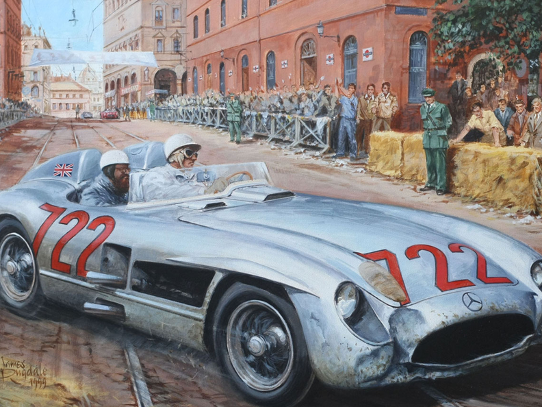 1000-Miglia_-Great-1000-Miles-Rally-01.png