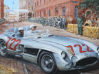 1000-Miglia -Great-1000-Miles-Rally-01