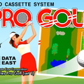 18-Holes-Pro-Golf-01