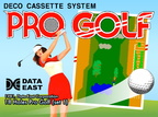 18-Holes-Pro-Golf-01