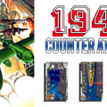 1941 -Counter-Attack-01--2-