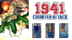 1941 -Counter-Attack-01--2-