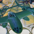 1941 -Counter-Attack-01