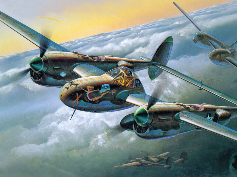 1943_-The-Battle-of-Midway-01.png