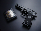A.B.-Cop-02