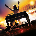 Ace-Driver -Racing-Evolution-01