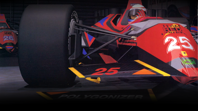 Ace-Driver_-Victory-Lap-01.png