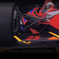 Ace-Driver -Victory-Lap-01