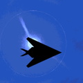 Aero-Fighters-Special-01