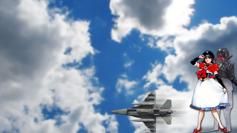 Aero-Fighters-Special-02.jpg