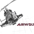 Airwolf-03
