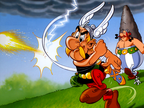 Asterix-02