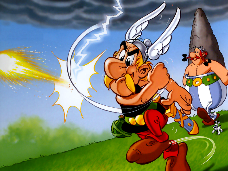 Asterix-03.png