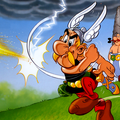 Asterix-03
