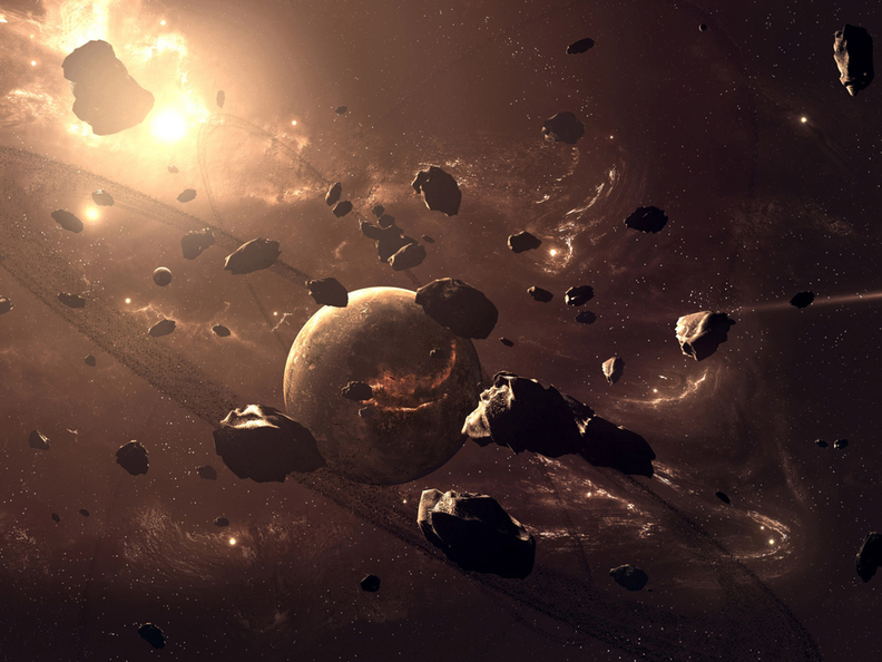 Asteroids-01.png