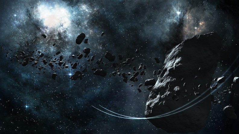Asteroids-02.jpg