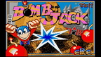 Bomb-Kick-01