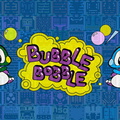 Bubble-Bobble-01