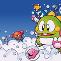 Bubble-Bobble-01