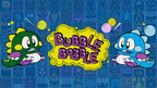 Bubble-Bobble-01