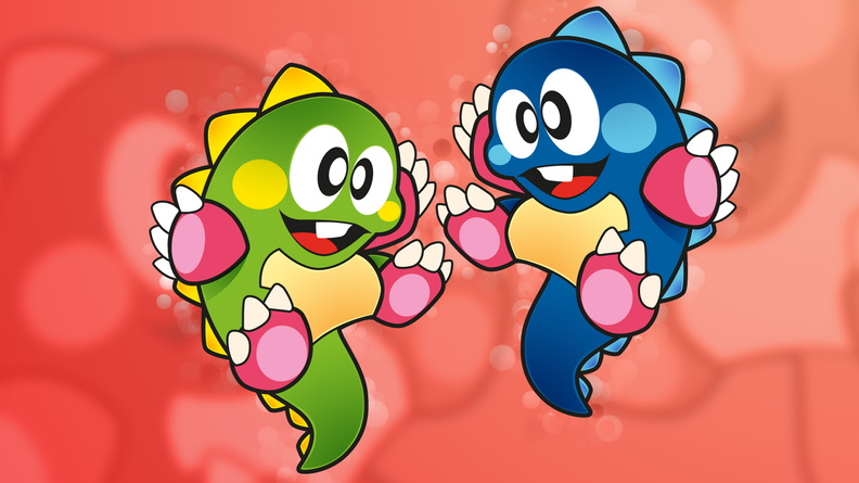 Bubble-Bobble-02.jpg