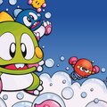 Bubble-Bobble-03