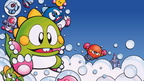 Bubble-Bobble-03