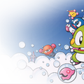 Bubble-Bobble-II-01