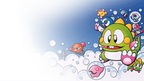 Bubble-Bobble-II-01