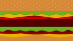 Burger-Time-01
