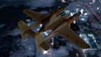 Change-Air-Blade-03