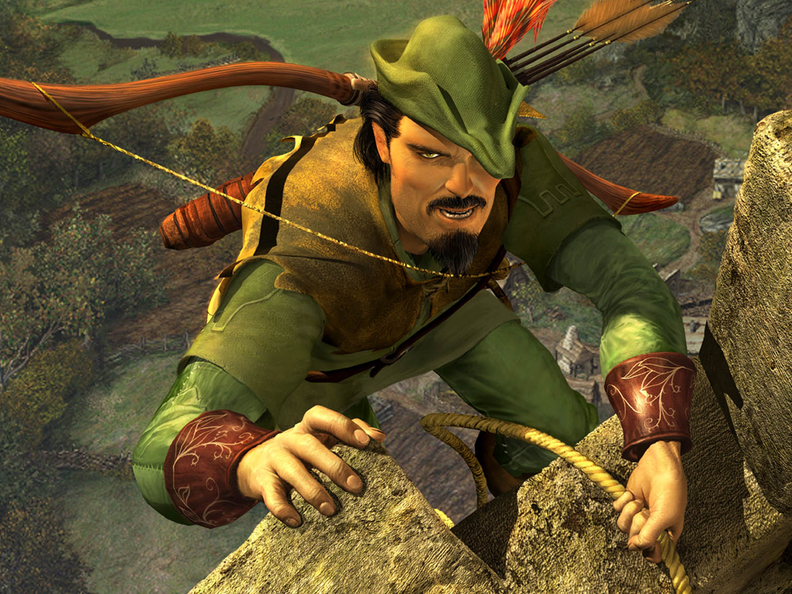 Crossbow-01.png